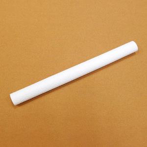 아레스고무그립-흰색/당구큐대그립/당구큐대/4구큐