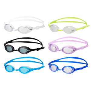 피닉스 아동 노미러 수경 PN-508J