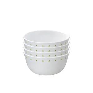 [대구백화점] [코렐(Corelle)][코렐]루즈트리오 우동기4p