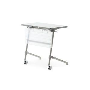 코아스 IDee series 대학교 강의용 책상 초중고 교실 책상