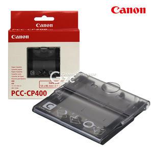 PCC-CP400 캐논 포토프린터 CP1500 CP1300 CP1200 CP910 CP900용 카드,명함사이즈용 용지카세트(용지틀)