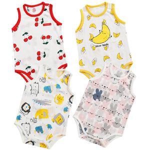 편안한실내복/국내생산/실내바디슈트/쟈가드 긴팔-스타키드