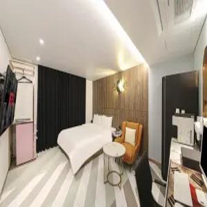 [충남] 아산 브라운도트 호텔(충남, 아산)