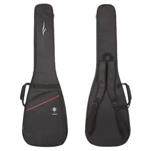 베이스기타케이스 100 기타용가방 베이스기타긱백
