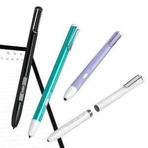 갤럭시 S펜 홀더 터치펜 케이스 호환 갤럭시 노트 8 9 10 노트20 S22 S23 S24 S25 울트라