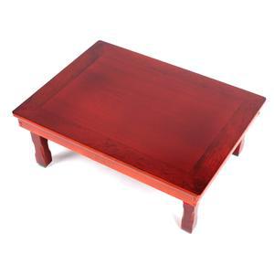 남원 SN 무전 밥상 69 - 51 (3~4인용) - 교자상 밥상