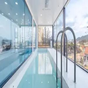 [경북] 경주 비클래시 키즈풀빌라 불국사점(경북펜션/경주펜션)