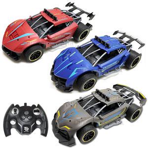 데코앤 애자일 스톰 RC카 쿨 스프레이 무선조정