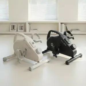 이고진 HM980 실내 자전거 미니 헬스 사이클