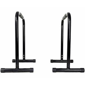 함마 딥스바 평행봉 대형 푸쉬업바 미니 철봉 스포츠 휘트니스 팔 가슴 복근 옆구리 운동