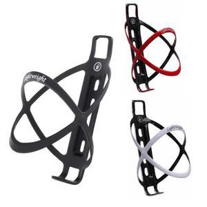 카본물통케이지 물통케이지 Lightweight 18g