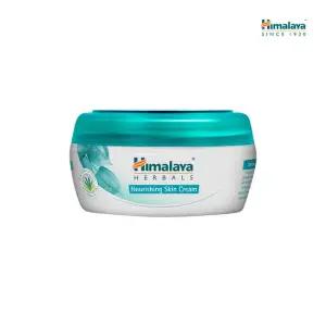 히말라야 너리싱 수분크림 150ml