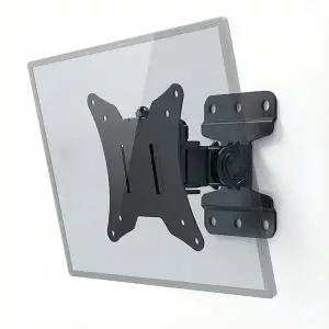 모니터벽걸이브라켓(13~30인치용) TI-10