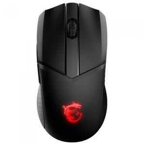 MSI GM41 LIGHTWEIGHT WIRELESS 게이밍 무선 마우스