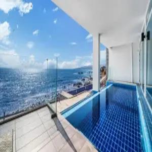 [경북 펜션] 경주 엘라포니시풀빌라 (경주(보문단지,황리단길,불국사,양남,감포,안강))