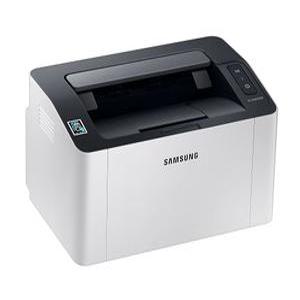 삼성 정품 토너 MLT-K200S MLT-K200L SL-M2030 SL-M2030W SL-M2033W SL-M2035 SL-M2035W SL-M2080 M2083FW