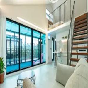 [경북 펜션] 경주 로투스28풀빌라 (경주(보문단지,황리단길,불국사,양남,감포,안강))