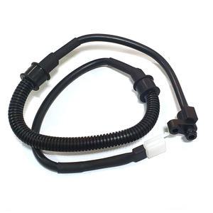 메가젯125 조이라이드125-메터케이블(센서용)