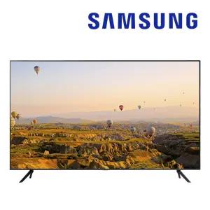 삼성전자 삼성 비즈니스TV LH75BEAHLGFXKR 75인치 4K UHD 1등급 WiFi