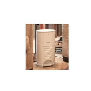 강력추천//25L/M280NSW/ 매직캔 업소용 대형 휴지통 학교/사무실/휴게소