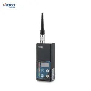 미리코 MR-600S 가스검지기 충전식 누출 탐지기 감지기 LNG LPG 측정기