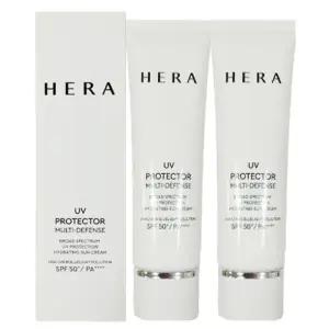 헤라 유브이 프로텍터 멀티디펜스 50ml 2개/N