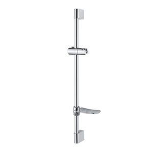 DL-S4113 대림바스 슬라이드바 샤워기거치대