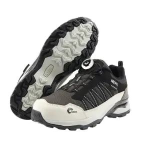 네파 Safety GT-34 안전화 GT-21외 K2 블랙야크 인기 안전화 작업화 모음