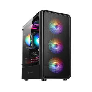 HIT_i5 9400F/RTX3060 12G 배그 풀옵션 게이밍 컴퓨터