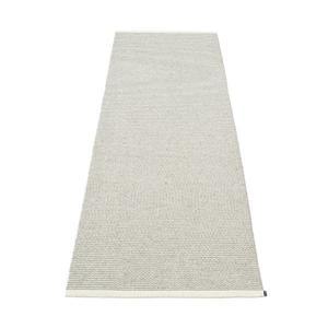 [엑스투](대구신세계)Pappelina MONO 파펠리나 러그 모노 (85x260cm, 28colors) 예약판매