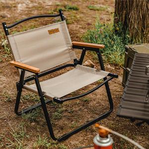 반디 접이식 캠핑 의자 감성 한강 낚시 피크닉 체어 HC24 소형