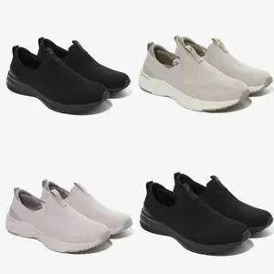 [휠라](센텀시티점)RGB피어3.0 1RM02771G 3종 택 1