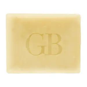 GB 수제비누set -(3개입) 발명특허 지비화장품