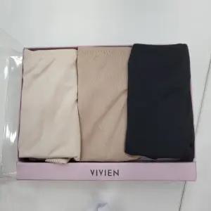 [비비안]햄팬티 3매입 BP0700-1SET_SH