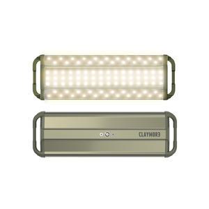 크레모아 캠핑랜턴 쓰리페이스네오 3FACE NEO 20 / 30 CLF-2000 낚시 등산 캠프