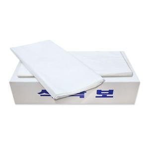 일회용 비닐 위생 식탁보 (일반형) 250매 상종이 테이블커버 식탁비닐 업소용 식당 횟집 가정 캠핑