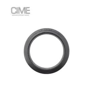 씨메 가스켓 정품 CIME CO 03 05 NEO PID 시그니처 커피머신 부품