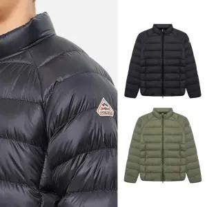 [30%즉할]피레넥스 경량패딩 조끼 다운 자켓 점퍼 애리얼 존 빈티지 미틱