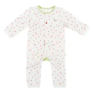 [롯데백화점]에뜨와 체리콕내의07Q157604/유아내의,실내,돌선물,축하선물,출산,임신선물,간절기,