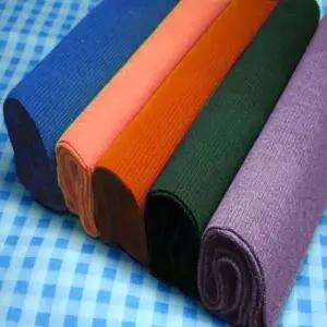 [청라핸즈]면시보리원단(12-056)