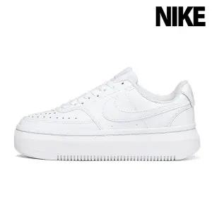 [나이키] 우먼스 코트 비전 알타 DM0113-100