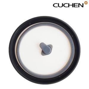 [기타]쿠첸 6인용 외측고무+내측고무+꼭지패킹세트 열판압력패킹 CPJ-P060SPA CJS-FC0601F CJS-FC0602F ...