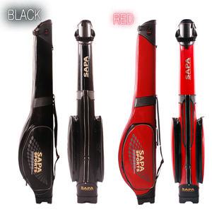 싸파 SAPA 낚시가방 STB시리즈 선택/민물낚시,바다낚시,중층낚시  싸파낚시