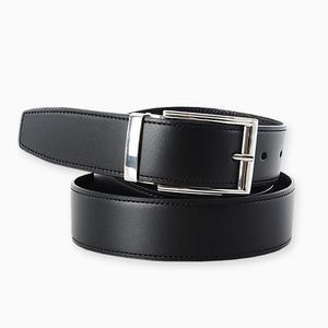 35mm 스타메라 매트솔리드 오플 리버시블 양면 사용 이태리수입 소가죽 교체용 스트랩 띠