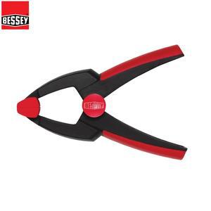 베세이 스프링 클램프 XC5 압착 클램프 목공 DIY 집게 바이스