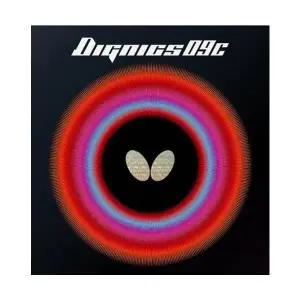 버터플라이 디그닉스09C 탁구러버