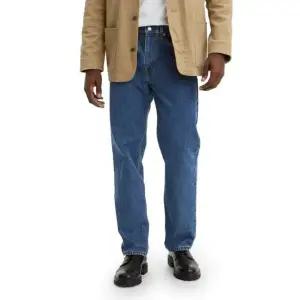 [롯데백화점]리바이스 남성 릴렉스 데님 팬츠 00550-4891 (인심30,32 있음)