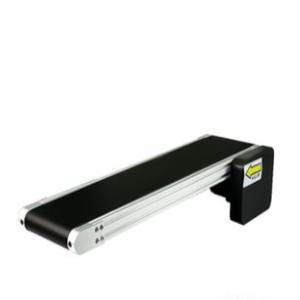 소형 미니 컨베이어 벨트 컨베어 밸트 자동 전동 운반