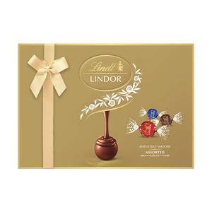 린도볼 어쏘티드 150g, 1개