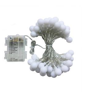 오엠티 앵두LED줄조명 OL-L1, 1개